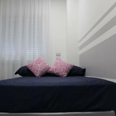 Ma Belle Maison Рим Экстерьер фото
